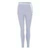 Nike Dri-Fit Performance High Rise Tight Women -Tennis Shop 57080000 000