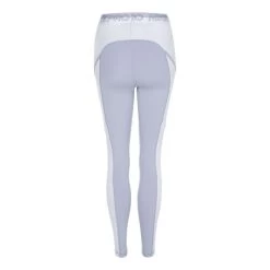 Nike Dri-Fit Performance High Rise Tight Women 12 Nike Dri-Fit Performance High Rise Tight Women -Tennis Shop 57080000 0 2