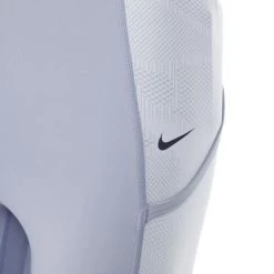 Nike Dri-Fit Performance High Rise Tight Women 13 Nike Dri-Fit Performance High Rise Tight Women -Tennis Shop 57080000 10