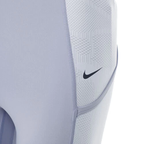 Nike Dri-Fit Performance High Rise Tight Women 5 Nike Dri-Fit Performance High Rise Tight Women - Image 3