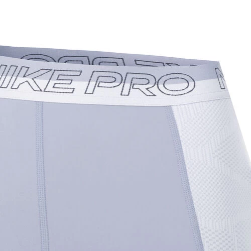 Nike Dri-Fit Performance High Rise Tight Women 6 Nike Dri-Fit Performance High Rise Tight Women - Image 4