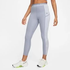 Nike Dri-Fit Performance High Rise Tight Women 15 Nike Dri-Fit Performance High Rise Tight Women -Tennis Shop 57080000 13