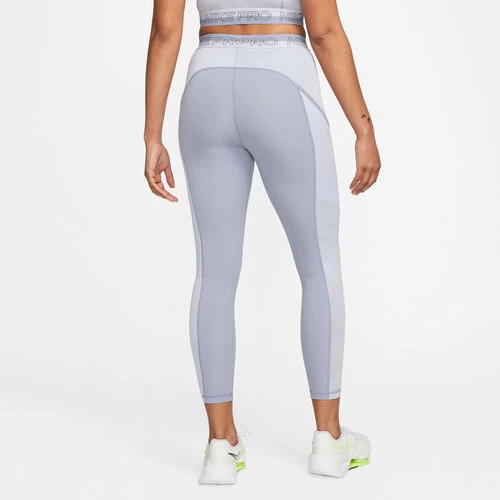 Nike Dri-Fit Performance High Rise Tight Women 8 Nike Dri-Fit Performance High Rise Tight Women - Image 6