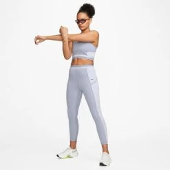 Nike Dri-Fit Performance High Rise Tight Women 17 Nike Dri-Fit Performance High Rise Tight Women -Tennis Shop 57080000 15