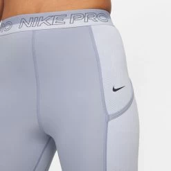 Nike Dri-Fit Performance High Rise Tight Women 18 Nike Dri-Fit Performance High Rise Tight Women -Tennis Shop 57080000 16