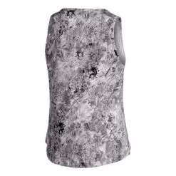 Nike Dri-Fit Pro All Over Print Tank Top Women -Tennis Shop 57093000 0 2