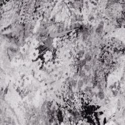 Nike Dri-Fit Pro All Over Print Tank Top Women -Tennis Shop 57093000 10