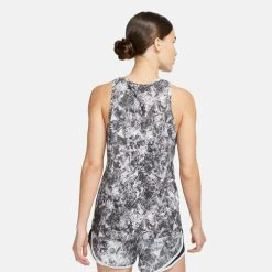 Nike Dri-Fit Pro All Over Print Tank Top Women -Tennis Shop 57093000 14