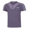 Nike Dri-Fit Advantage Court Slim UL RG Polo Men 2 Nike Dri-Fit Advantage Court Slim UL RG Polo Men -Tennis Shop 57140000 000