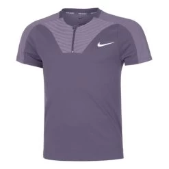 Nike Dri-Fit Advantage Court Slim UL RG Polo Men