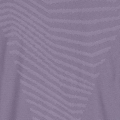 Nike Dri-Fit Advantage Court Slim UL RG Polo Men 12 Nike Dri-Fit Advantage Court Slim UL RG Polo Men -Tennis Shop 57140000 11