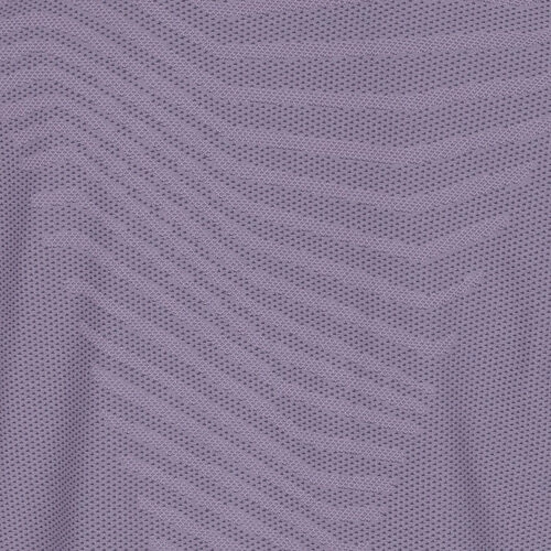 Nike Dri-Fit Advantage Court Slim UL RG Polo Men 6 Nike Dri-Fit Advantage Court Slim UL RG Polo Men - Image 4