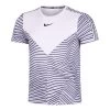 Nike Dri-Fit Court Slam RG T-Shirt Men 2 Nike Dri-Fit Court Slam RG T-Shirt Men -Tennis Shop 57144000 000