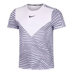 Nike Dri-Fit Court Slam RG T-Shirt Men