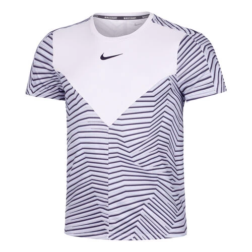 Nike Dri-Fit Court Slam RG T-Shirt Men 3 Nike Dri-Fit Court Slam RG T-Shirt Men