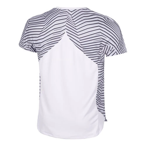 Nike Dri-Fit Court Slam RG T-Shirt Men 4 Nike Dri-Fit Court Slam RG T-Shirt Men - Image 2