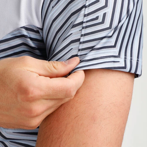 Nike Dri-Fit Court Slam RG T-Shirt Men 9 Nike Dri-Fit Court Slam RG T-Shirt Men - Image 7