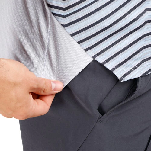 Nike Dri-Fit Court Slam RG T-Shirt Men 10 Nike Dri-Fit Court Slam RG T-Shirt Men - Image 8