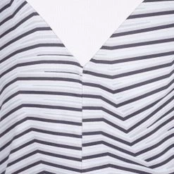 Nike Dri-Fit Court Slam RG T-Shirt Men 28 Nike Dri-Fit Court Slam RG T-Shirt Men -Tennis Shop 57144000 11