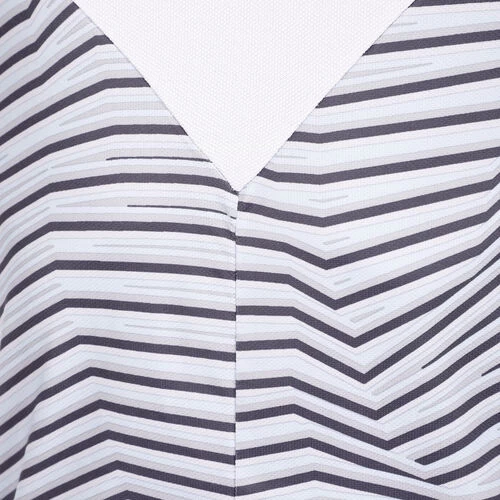 Nike Dri-Fit Court Slam RG T-Shirt Men 12 Nike Dri-Fit Court Slam RG T-Shirt Men - Image 10