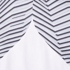 Nike Dri-Fit Court Slam RG T-Shirt Men 29 Nike Dri-Fit Court Slam RG T-Shirt Men -Tennis Shop 57144000 12