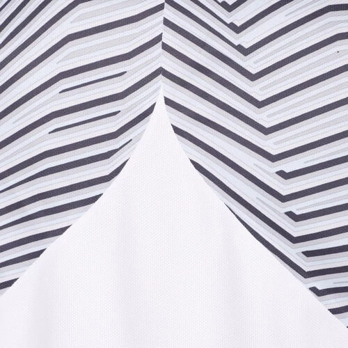 Nike Dri-Fit Court Slam RG T-Shirt Men 13 Nike Dri-Fit Court Slam RG T-Shirt Men - Image 11