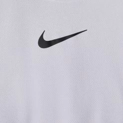 Nike Dri-Fit Court Slam RG T-Shirt Men 34 Nike Dri-Fit Court Slam RG T-Shirt Men -Tennis Shop 57144000 17