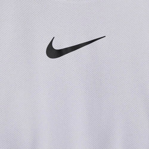 Nike Dri-Fit Court Slam RG T-Shirt Men 18 Nike Dri-Fit Court Slam RG T-Shirt Men - Image 16