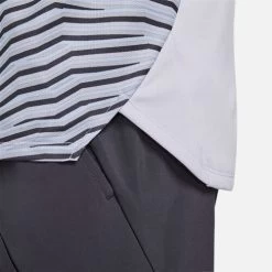 Nike Dri-Fit Court Slam RG T-Shirt Men 35 Nike Dri-Fit Court Slam RG T-Shirt Men -Tennis Shop 57144000 18