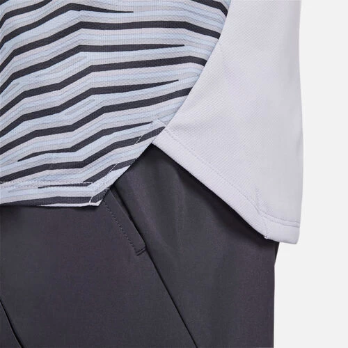 Nike Dri-Fit Court Slam RG T-Shirt Men 19 Nike Dri-Fit Court Slam RG T-Shirt Men - Image 17