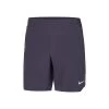 Nike Dri-Fit Court Slam RG Shorts Men