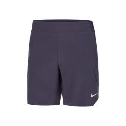 Nike Dri-Fit Court Slam RG Shorts Men