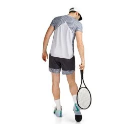 Nike Dri-Fit Court Slam RG Shorts Men -Tennis Shop 57146000 0 4