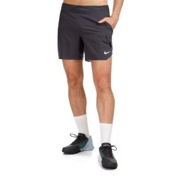 Nike Dri-Fit Court Slam RG Shorts Men -Tennis Shop 57146000 0 5