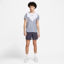 Nike Dri-Fit Court Slam RG Shorts Men -Tennis Shop 57146000 15