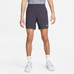 Nike Dri-Fit Court Slam RG Shorts Men -Tennis Shop 57146000 16