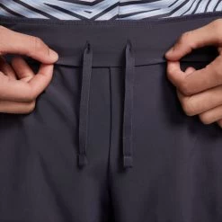 Nike Dri-Fit Court Slam RG Shorts Men -Tennis Shop 57146000 17