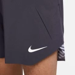 Nike Dri-Fit Court Slam RG Shorts Men -Tennis Shop 57146000 19