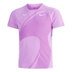 Nike Dri-Fit Advantage RAFA MNK T-Shirt Men