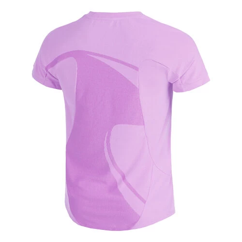 Nike Dri-Fit Advantage RAFA MNK T-Shirt Men 4 Nike Dri-Fit Advantage RAFA MNK T-Shirt Men - Image 2