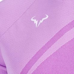 Nike Dri-Fit Advantage RAFA MNK T-Shirt Men 12 Nike Dri-Fit Advantage RAFA MNK T-Shirt Men -Tennis Shop 57150000 10