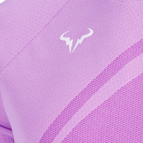 Nike Dri-Fit Advantage RAFA MNK T-Shirt Men 5 Nike Dri-Fit Advantage RAFA MNK T-Shirt Men - Image 3