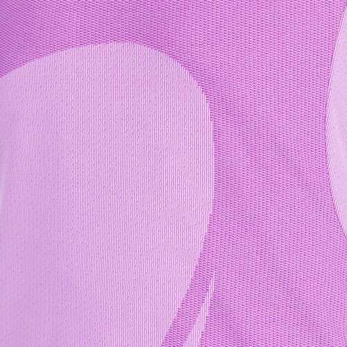 Nike Dri-Fit Advantage RAFA MNK T-Shirt Men 7 Nike Dri-Fit Advantage RAFA MNK T-Shirt Men - Image 5