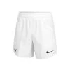Nike Dri-Fit RAFA MNK 7in Shorts Men 1 Nike Dri-Fit RAFA MNK 7in Shorts Men -Tennis Shop 57151000 000