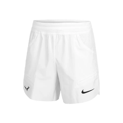 Nike Dri-Fit RAFA MNK 7in Shorts Men 3 Nike Dri-Fit RAFA MNK 7in Shorts Men