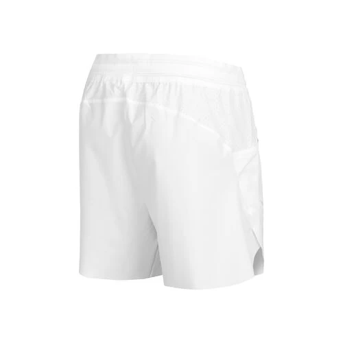 Nike Dri-Fit RAFA MNK 7in Shorts Men 4 Nike Dri-Fit RAFA MNK 7in Shorts Men - Image 2