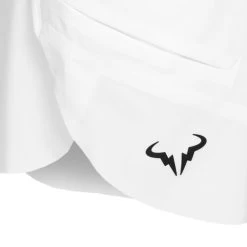 Nike Dri-Fit RAFA MNK 7in Shorts Men 16 Nike Dri-Fit RAFA MNK 7in Shorts Men -Tennis Shop 57151000 10