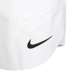 Nike Dri-Fit RAFA MNK 7in Shorts Men 17 Nike Dri-Fit RAFA MNK 7in Shorts Men -Tennis Shop 57151000 11
