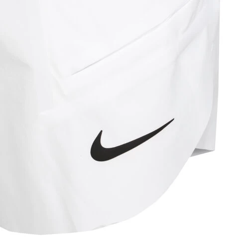 Nike Dri-Fit RAFA MNK 7in Shorts Men 6 Nike Dri-Fit RAFA MNK 7in Shorts Men - Image 4