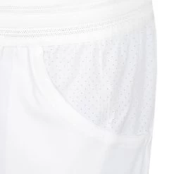 Nike Dri-Fit RAFA MNK 7in Shorts Men 18 Nike Dri-Fit RAFA MNK 7in Shorts Men -Tennis Shop 57151000 12